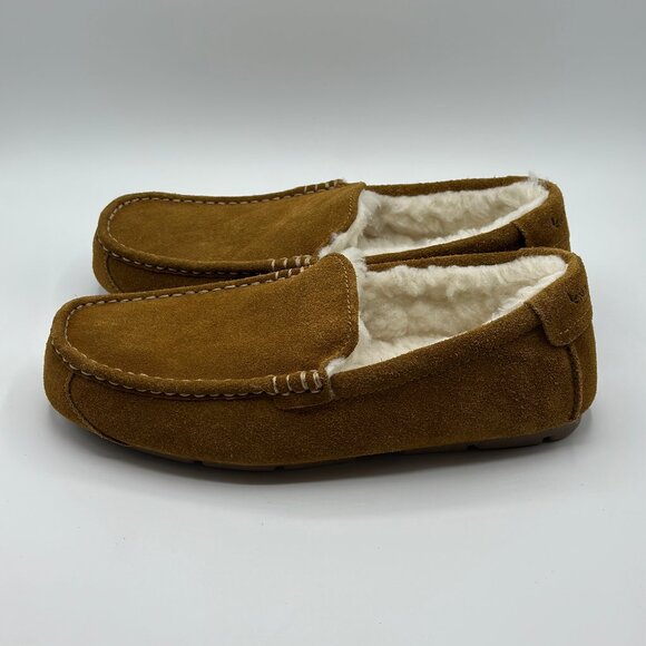 Loafers_&_Slip_Ons